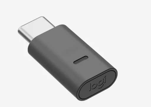 Screenshot 2026-01-27 114553.png