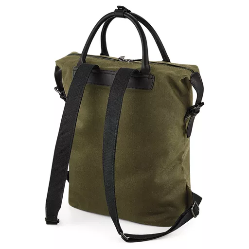 Urban Utility Backpack