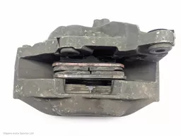 54d4ae41-7ba4-44ce-aab6-8b282a0a647c.jpeg?