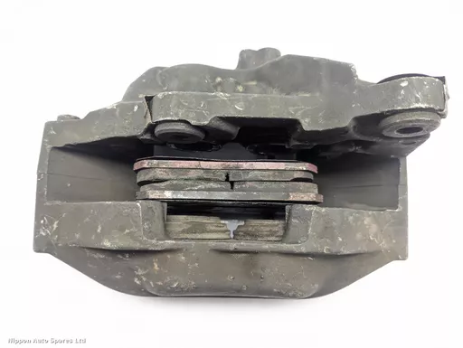 54d4ae41-7ba4-44ce-aab6-8b282a0a647c.jpeg?