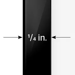 96kW835kqEuxfpaR2bW6wQ.c-r.jpg?