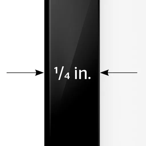 96kW835kqEuxfpaR2bW6wQ.c-r.jpg?