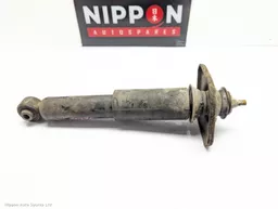 e8765d49-a2fd-4afc-8467-71a6f9d193d7.jpeg?