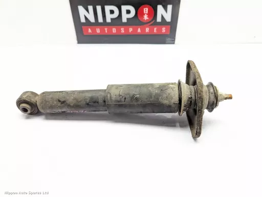 e8765d49-a2fd-4afc-8467-71a6f9d193d7.jpeg?