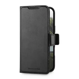 wHfTO8E6T0qgWq1Y2v3BTQ.c-r.jpg?