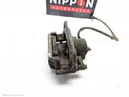 fe13001b-a349-451b-92bd-6932b4990dde.jpeg?