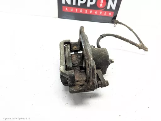 fe13001b-a349-451b-92bd-6932b4990dde.jpeg?