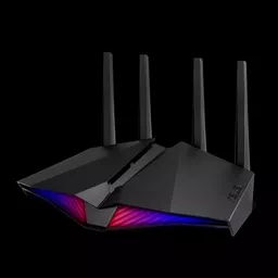 xBNjLL-t3kCWAzApAmkmlg.c-r.jpg