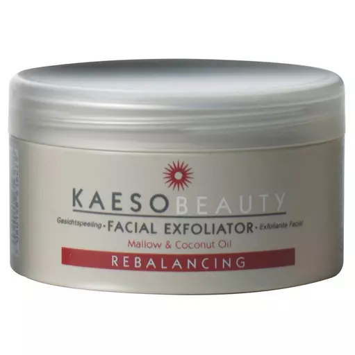 Kaeso Rebalancing Exfoliator 95ml
