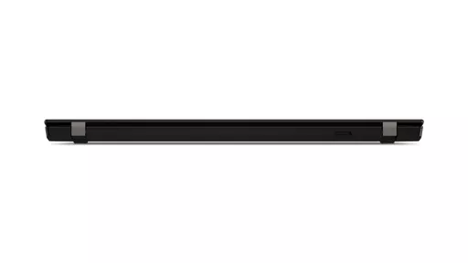 e-rtvKAFjEezHc0-cvI1Ug.c-r.jpg?