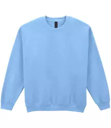 GD56%20LBL%20FRONT.jpg?