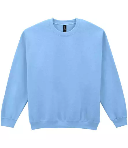GD56%20LBL%20FRONT.jpg?