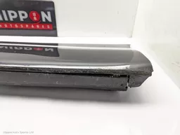 473c8cd9-52d7-4b47-a2ff-1bb3bd4dc7b9.jpeg?