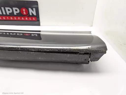 473c8cd9-52d7-4b47-a2ff-1bb3bd4dc7b9.jpeg?