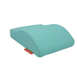 Aqua_750x.jpg