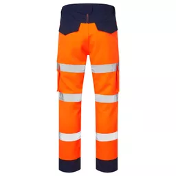 shv-40r891_hv_2-tone_combat_trousers_orange_left.jpg?