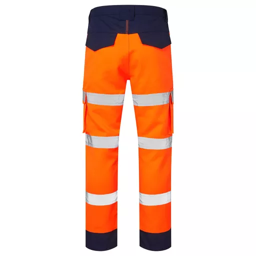 shv-40r891_hv_2-tone_combat_trousers_orange_left.jpg?