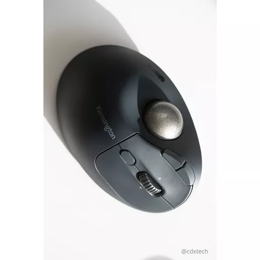 ySP6Kww9aUOE5rqsQDp6ZA.c-r.jpg?