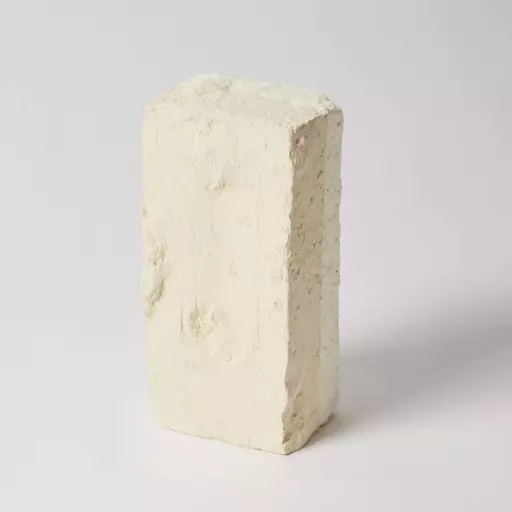 limestone brick.jpg