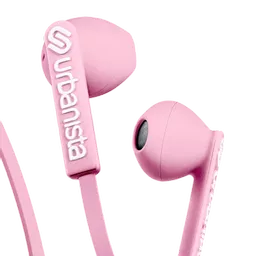 SanFrancisco_BlossomPink_USBC_003_750x_fd43197a-e9fa-4653-ab39-0215e94bc6ad.webp?v=1743713313