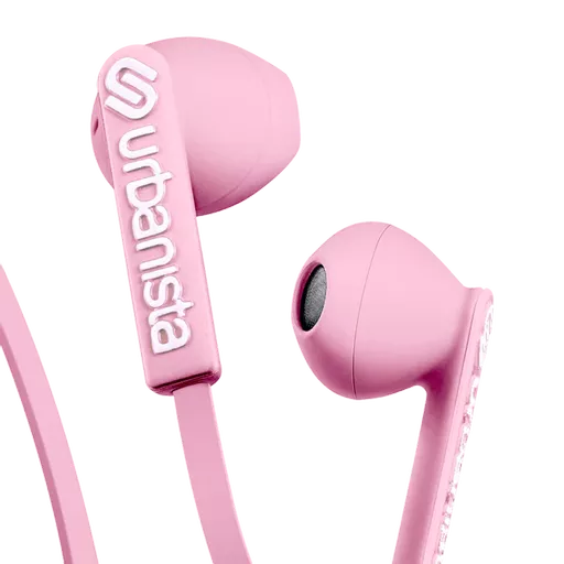 SanFrancisco_BlossomPink_USBC_003_750x_fd43197a-e9fa-4653-ab39-0215e94bc6ad.webp?v=1743713313