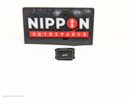 ee2010f6-019d-406c-ba23-e10c194e0d9e.jpeg?