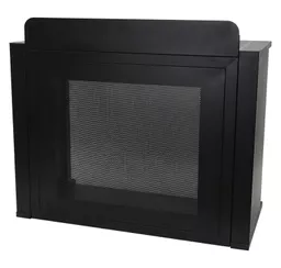 Equinox Event Booth Black-2.jpg