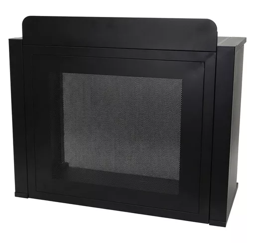 Equinox Event Booth Black-2.jpg