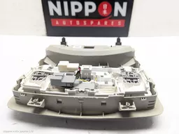 081a0645-7ff3-4e5c-9334-7e634a3c4526.jpeg?