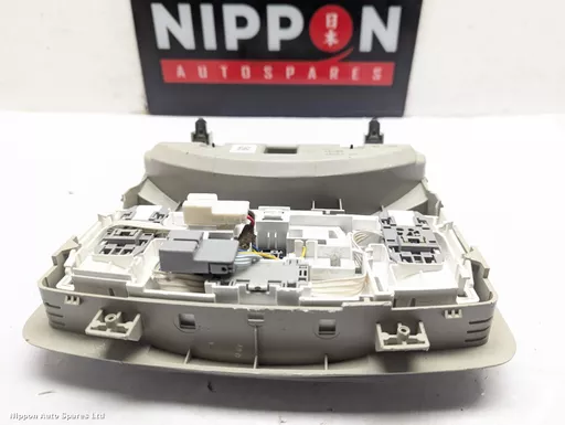 081a0645-7ff3-4e5c-9334-7e634a3c4526.jpeg?