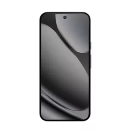 gW_6PvZRXUiglx1KBalzXg.c-r.jpg?