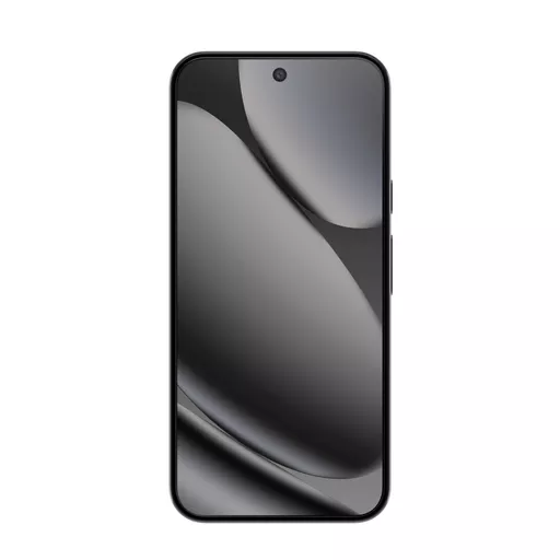 gW_6PvZRXUiglx1KBalzXg.c-r.jpg?