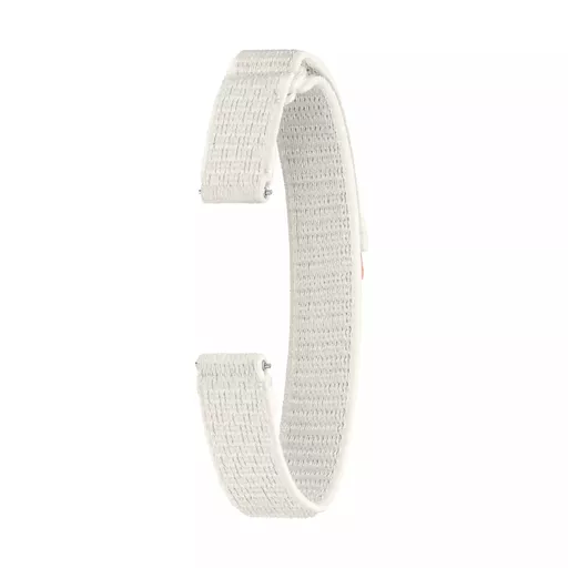 Samsung ET-SVR93SUEGEU Smart Wearable Accessories Band Sand Fabric