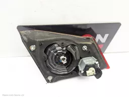 17ae12a0-91fc-4a35-b581-92777bb4ea05.jpeg?