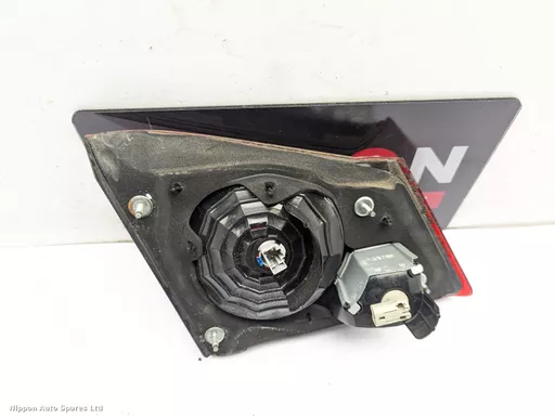 17ae12a0-91fc-4a35-b581-92777bb4ea05.jpeg?