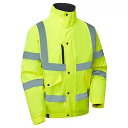 web_0036_shv-05541-7_eco_bomber_yellow_front_right.jpg?