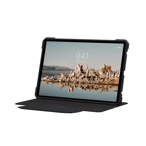 QxxouPoRtUWitP0A72WTcw.c-r.jpg?