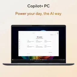 99bx-fGauk26OoK7maKA6A.c-r.jpg?