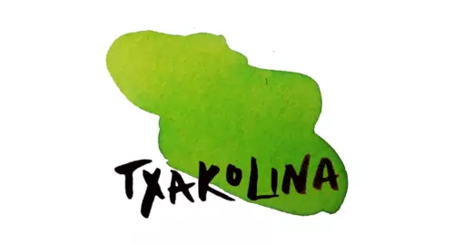 Txakolina