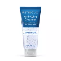 3024 Gel Cleanser RetX 120 ml_white background.jpg