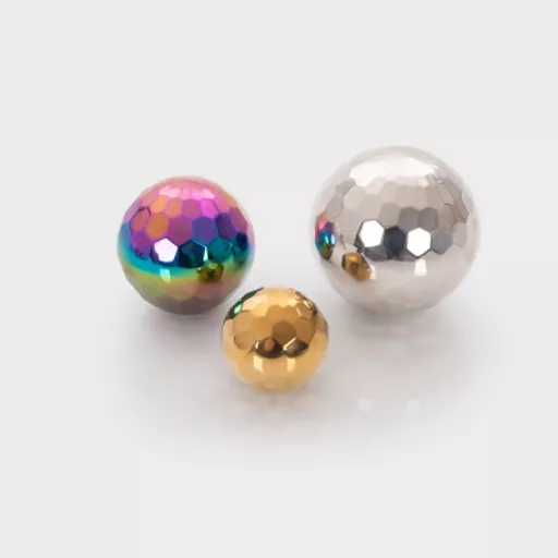 rsz_4ee3210f26ae40e7acf3695017cefb3b.png