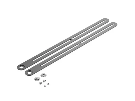 13wvM3KHBkmrCp6KMIP4VQ.c-r.jpg?