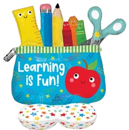 IT377708_1.webp
