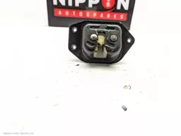 9f0b7462-e694-4f09-91d6-971abf804c73.jpeg?