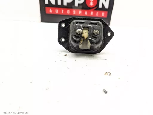 9f0b7462-e694-4f09-91d6-971abf804c73.jpeg?