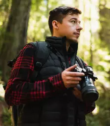 AFV1%20BK_GP%20MODEL%202.jpg?