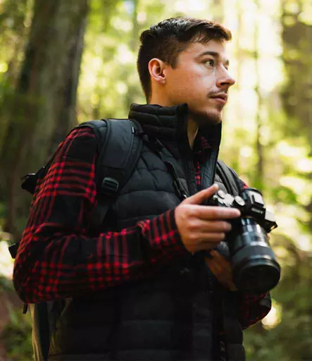 Stormtech Stavanger Thermal Bodywarmer