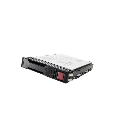 HPE 1.92TB SAS 12G Mixed Use SFF BC Value SAS Multi Vendor SSD