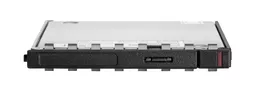 Lx7I8L9Vm0SbjTEgs5vXtQ.c-r.jpg?