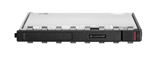 Lx7I8L9Vm0SbjTEgs5vXtQ.c-r.jpg?